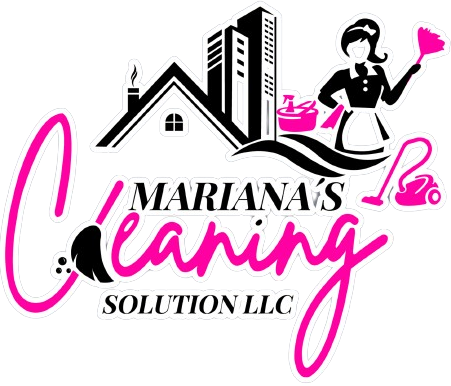 Mariana's Cleaning Solution LLC offers services of Residential Cleaning, Deep Cleaning, Move Out/In Cleaning, Airbnb Cleaning, Construction Cleaning, Carpet Cleaning, Commercial Cleaning in Houston, Katy, Cypress, Richmond, Spring, Baytown, Memorial, Galleria, Rosenberg, Sugar Land, Missouri City, Cinco Ranch, Pearland - Residential Cleaning